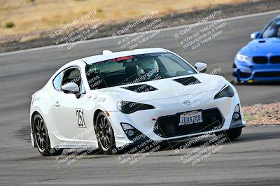 media/Feb-22-2025-Speed Ventures (Sat) [[e257b32fb3]]/Green Group/Session 1 (Turns 3 and 4)/